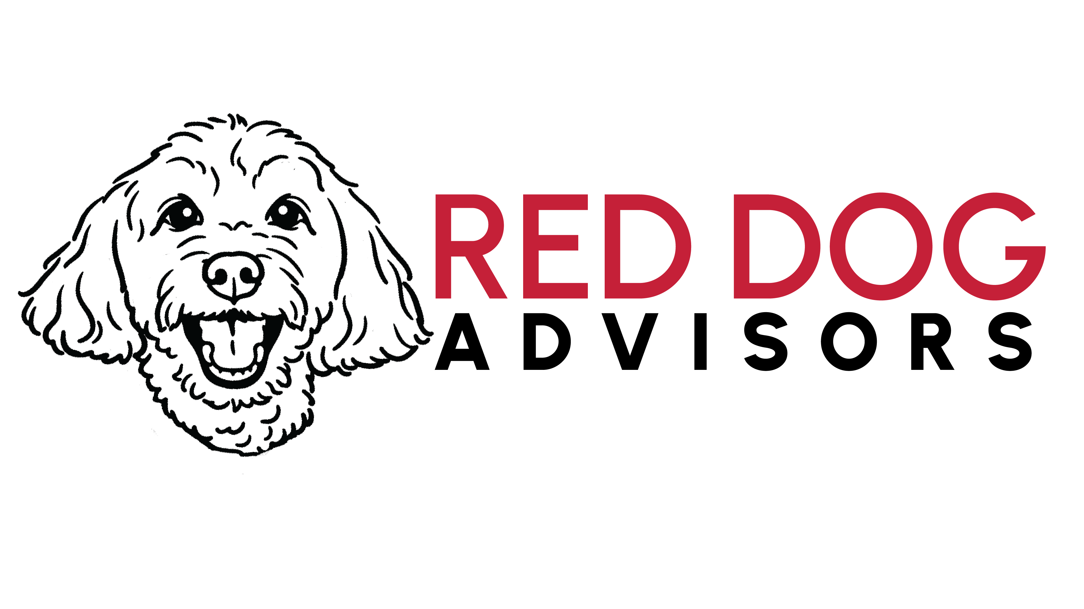 Red Dog Advisors, LLC